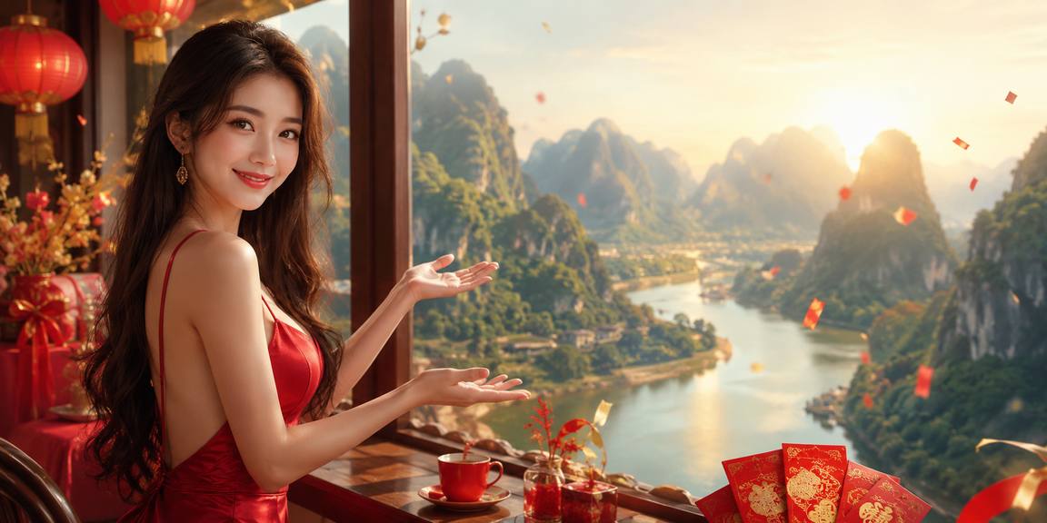 3w33 Mở khu game