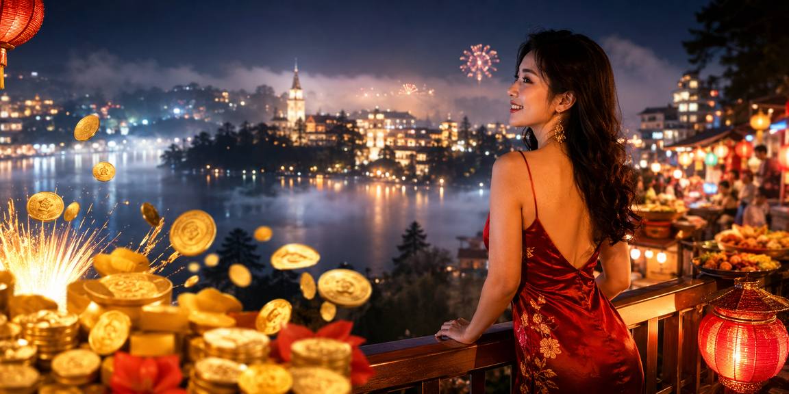 3w33 Gặp đội chăm sóc